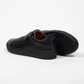 Suitery Sneaker Sleeve Black