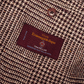 Sakko Zegna Glencheck Wales