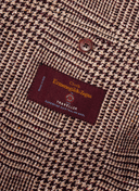 Sakko Zegna Glencheck Wales