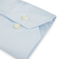 Business Hemd Stenströms Slimline Light Blue