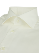 Business Hemd Stenströms Slimline Off White