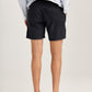 Fenix Leinen Bermudas Morris Stockholm Navy