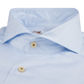 Hemd Stenströms Casual Light Blue