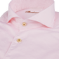 Hemd Stenströms Casual Rosa