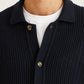 Connors Sport Polo von Morris Stockholm Navy