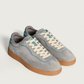 HOFF Sneaker Alley Grau Herren