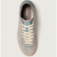 HOFF Sneaker Alley Grau Herren