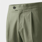 Anzug Salbei Satorial - Made in Italy