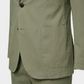 Anzug Salbei Satorial - Made in Italy