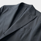 Anzug Navy Satorial - Made in Italy