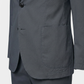 Anzug Navy Satorial - Made in Italy