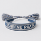 Rutenfest Armband