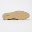Yanko Belgian Loafer Velours Leder Beige