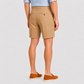Bermudas Beige Satorial