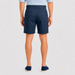 Bermudas Navy Satorial
