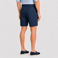 Bermudas Navy Satorial