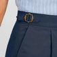 Bermudas Navy Satorial