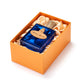 Parfum Roberto Ugolini Blue Suede Shoes 100ml