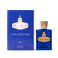 Parfum Roberto Ugolini Blue Suede Shoes 100ml