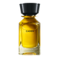 Oman Luxury Caden 100ml