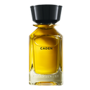 Oman Luxury Caden 100ml