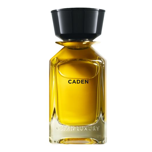 Oman Luxury Caden 100ml