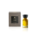 Oman Luxury Caden 100ml