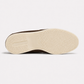 City Loafer Dunkelbraun