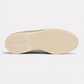 City Loafer Hellgrau