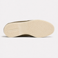 City Loafer Khaki