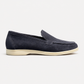 City Loafer Marine