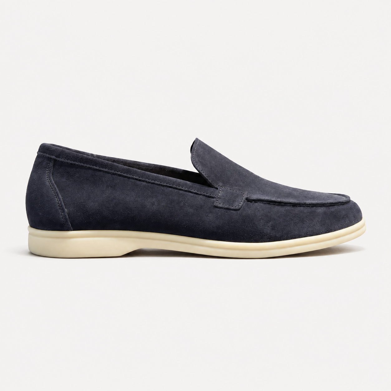 City Loafer Marine