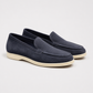 City Loafer Marine