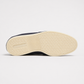 City Loafer Marine