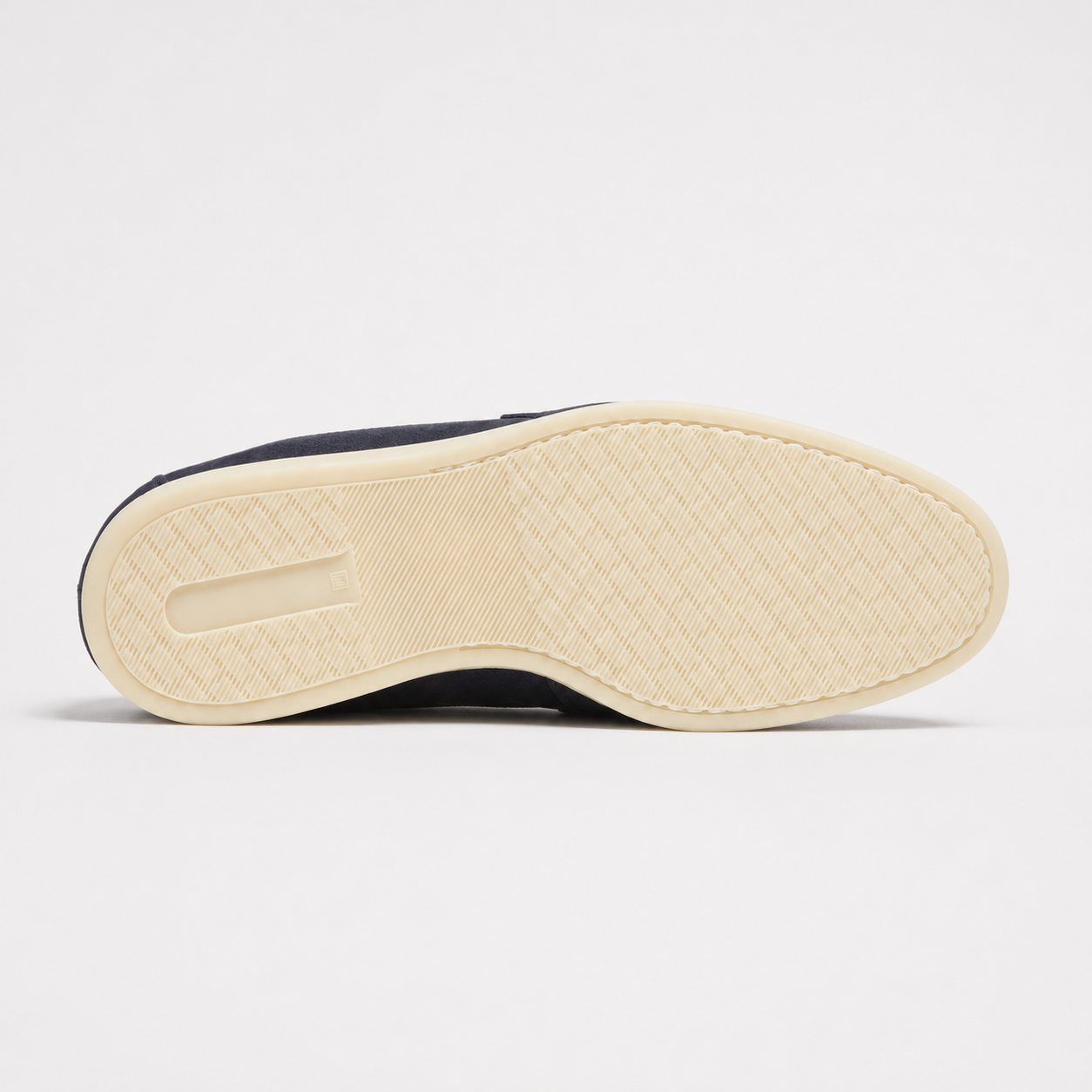City Loafer Marine