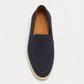 City Loafer Marine