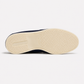 City Loafer Navy