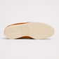 City Loafer Tabacco