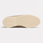 City Loafer Taupe