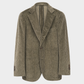 Cordsakko Signature Khaki