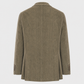 Cordsakko Signature Khaki