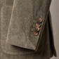 Cordsakko Signature Khaki