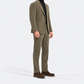 Cordsakko Signature Khaki