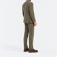 Cordsakko Signature Khaki