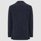 Cordsakko Signature Navy