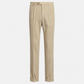 Cordhose Classic Beige