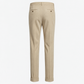 Cordhose Classic Beige