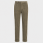 Cordhose Classic Khaki