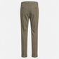 Cordhose Classic Khaki