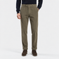 Cordhose Classic Khaki